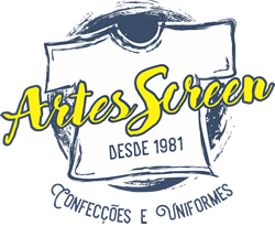 logo Arte Screen
