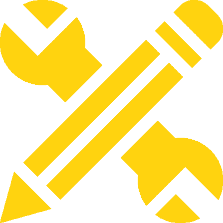 17882668526a96c964cde32.png