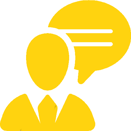 17882672046a96cac4b0581.png