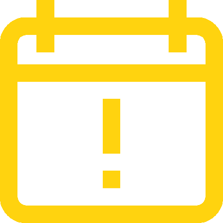 17882672046a96cac4b5ff5.png