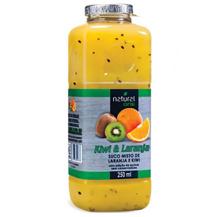 PRODUTOS