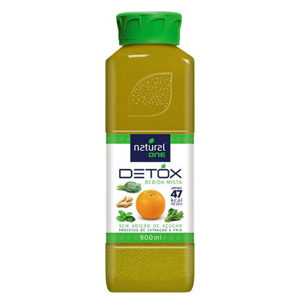 PRODUTOS