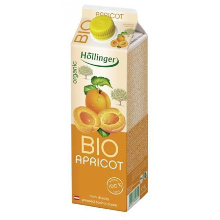 PRODUTOS
