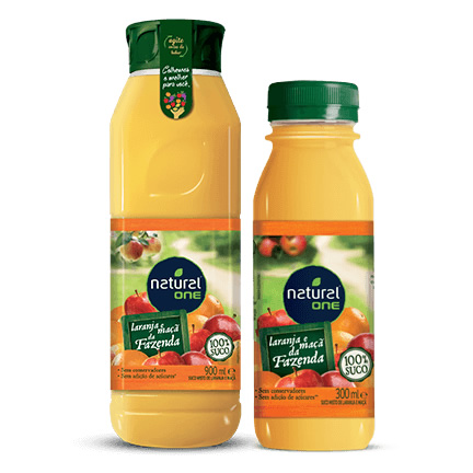PRODUTOS