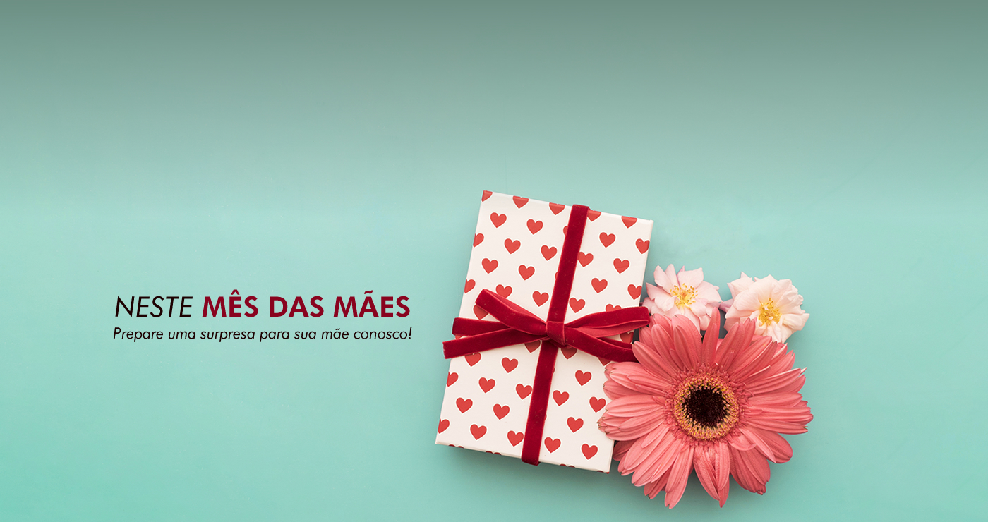 Artes Screen
