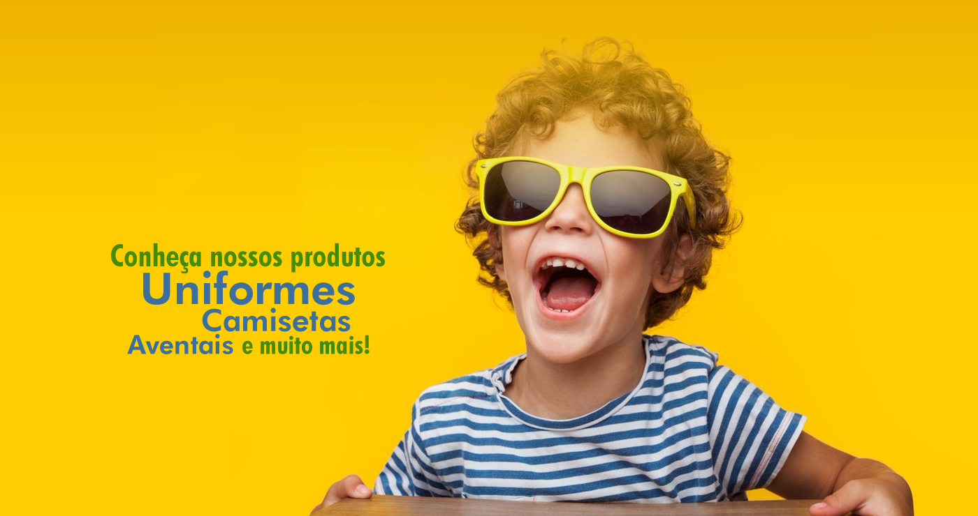 Artes Screen