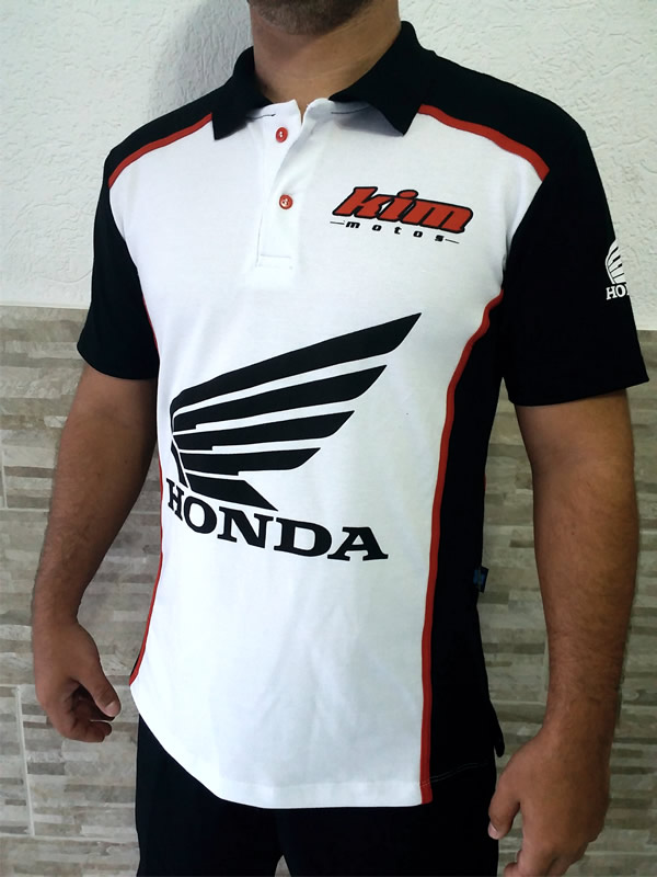 Uniformes