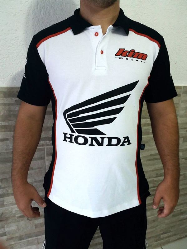 Uniformes