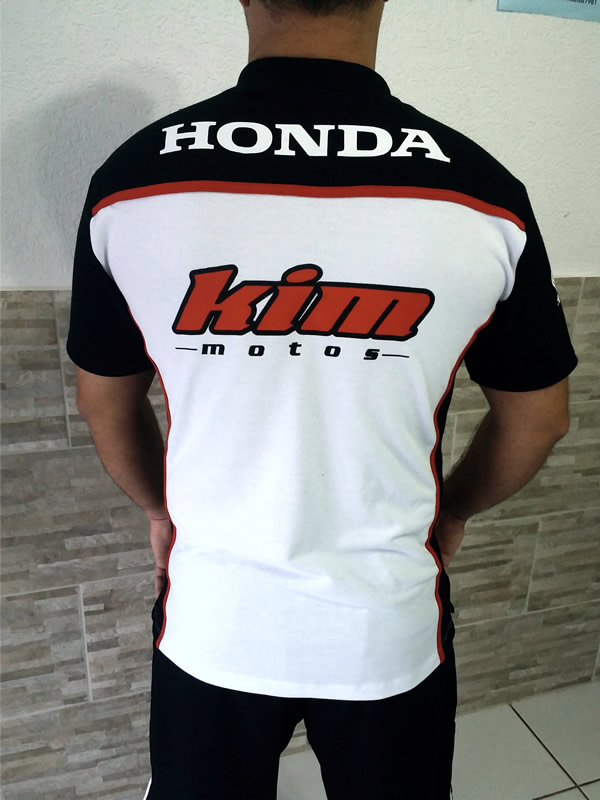 Uniformes